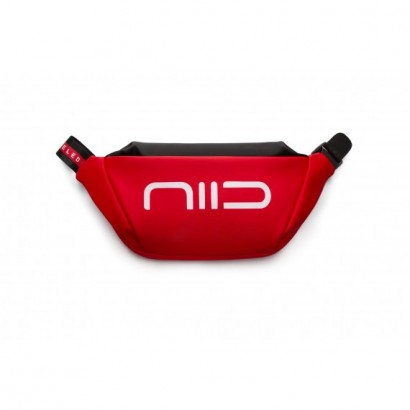 【アトム】willinckii ‘Jenny’ 台湾ナーサリー正規タグ付き NIID Taiwan｜NIID 全系列包款- NIID Store